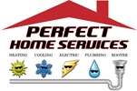Perfect Home Services